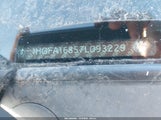 Honda Civic Ex 1HGFA16857L093229 снимка
