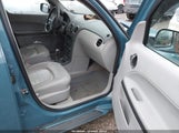 Chevrolet Hhr Lt 3GNDA33P575631684 снимка
