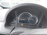 Chevrolet Hhr Lt 3GNDA33P575631684 снимка