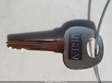 Kia Soul + KNDJT2A25B7296814 снимка