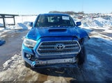 Toyota Tacoma Trd Sport 5TFSZ5ANXHX063843 снимка