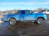 Toyota Tacoma Trd Sport 5TFSZ5ANXHX063843 снимка