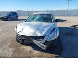 Nissan Altima 2.5 S 1N4AL2AP8AC163519 photo