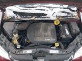 Dodge Grand Caravan Se 2C4RDGBG6JR192269 снимка