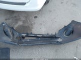 Subaru Forester 2.5X JF2SH6BC7AH914424 снимка