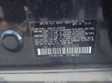 Subaru Forester 2.5X JF2SH6BC7AH914424 снимка
