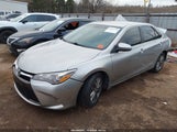 Toyota Camry Se 4T1BF1FK1GU528554 снимка