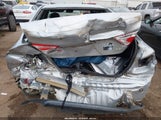 Toyota Camry Se 4T1BF1FK1GU528554 снимка