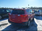 Toyota Rav4 Le JTMBFREV5EJ009780 снимка