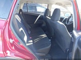 Toyota Rav4 Le JTMBFREV5EJ009780 снимка