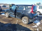 Kia Soul Lx KNDJ23AU8N7182045 fotografie