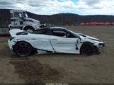 Mclaren 720S Luxury/Performance SBM14FCA0LW004686 снимка