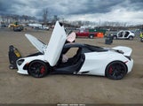 Mclaren 720S Luxury/Performance SBM14FCA0LW004686 снимка