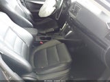 Mazda Cx-5 Grand Touring JM3KE2DE5D0103360 снимка