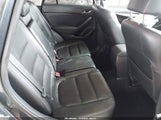 Mazda Cx-5 Grand Touring JM3KE2DE5D0103360 снимка