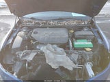 Chrysler 200 Limited 1C3CCCAB5FN676806 снимка