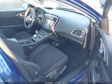 Chrysler 200 Limited 1C3CCCAB5FN676806 снимка