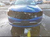 Chrysler 200 Limited 1C3CCCAB5FN676806 снимка
