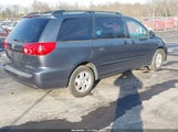 Toyota Sienna Le 5TDZK23C18S210277 снимка