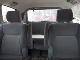 Toyota Sienna Le 5TDZK23C18S210277 снимка