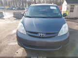 Toyota Sienna Le 5TDZK23C18S210277 снимка