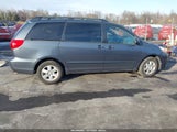 Toyota Sienna Le 5TDZK23C18S210277 снимка
