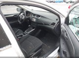 Nissan Sentra S 3N1AB7AP2JY209818 снимка