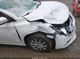 Nissan Sentra S 3N1AB7AP2JY209818 снимка