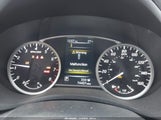 Nissan Sentra S 3N1AB7AP2JY209818 снимка