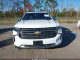 Chevrolet Suburban 2Wd Premier 1GNSCFKD1PR369594 снимка