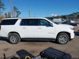 Chevrolet Suburban 2Wd Premier 1GNSCFKD1PR369594 photo