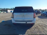 Chevrolet Suburban 2Wd Premier 1GNSCFKD1PR369594 снимка