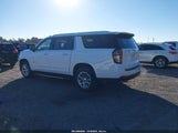 Chevrolet Suburban 2Wd Premier 1GNSCFKD1PR369594 fotografie
