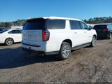 Chevrolet Suburban 2Wd Premier 1GNSCFKD1PR369594 fotografie