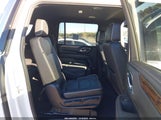 Chevrolet Suburban 2Wd Premier 1GNSCFKD1PR369594 photo