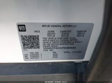 Chevrolet Suburban 2Wd Premier 1GNSCFKD1PR369594 photo