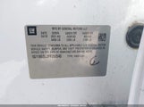 Chevrolet Malibu 1Fl 1G11A5SL2FF292545 снимка