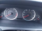 Honda Accord 3.5 Ex-L 1HGCP36839A039732 fotografie