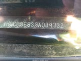 Honda Accord 3.5 Ex-L 1HGCP36839A039732 photo