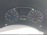 Nissan Altima 2.5 Sv 1N4AL3AP5EC410037 снимка