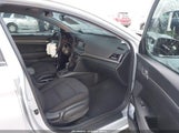 Hyundai Elantra Se 5NPD74LF2JH402305 снимка