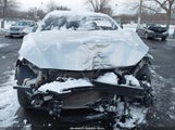 Hyundai Elantra Se 5NPD74LF2JH402305 снимка