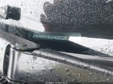 Honda Cr-V Lx 2HKRW5H30JH420220 photo