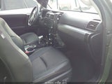 Toyota 4Runner Trd Off Road Premium JTERU5JR1N5985601 снимка