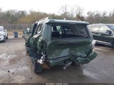 Toyota 4Runner Trd Off Road Premium JTERU5JR1N5985601 снимка