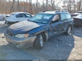 Subaru Outback 2.5I 4S4BP61C267356008 снимка