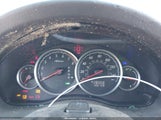 Subaru Outback 2.5I 4S4BP61C267356008 снимка