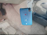Toyota Prius JTDKB20U287718864 снимка