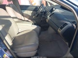 Toyota Prius JTDKB20U287718864 снимка