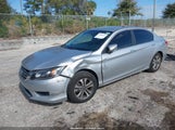 Honda Accord Lx 1HGCR2F37EA119005 снимка